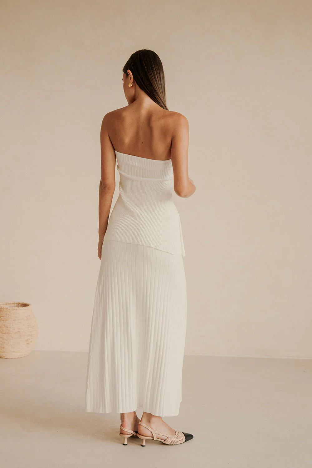 Saria Skirt - Image 5