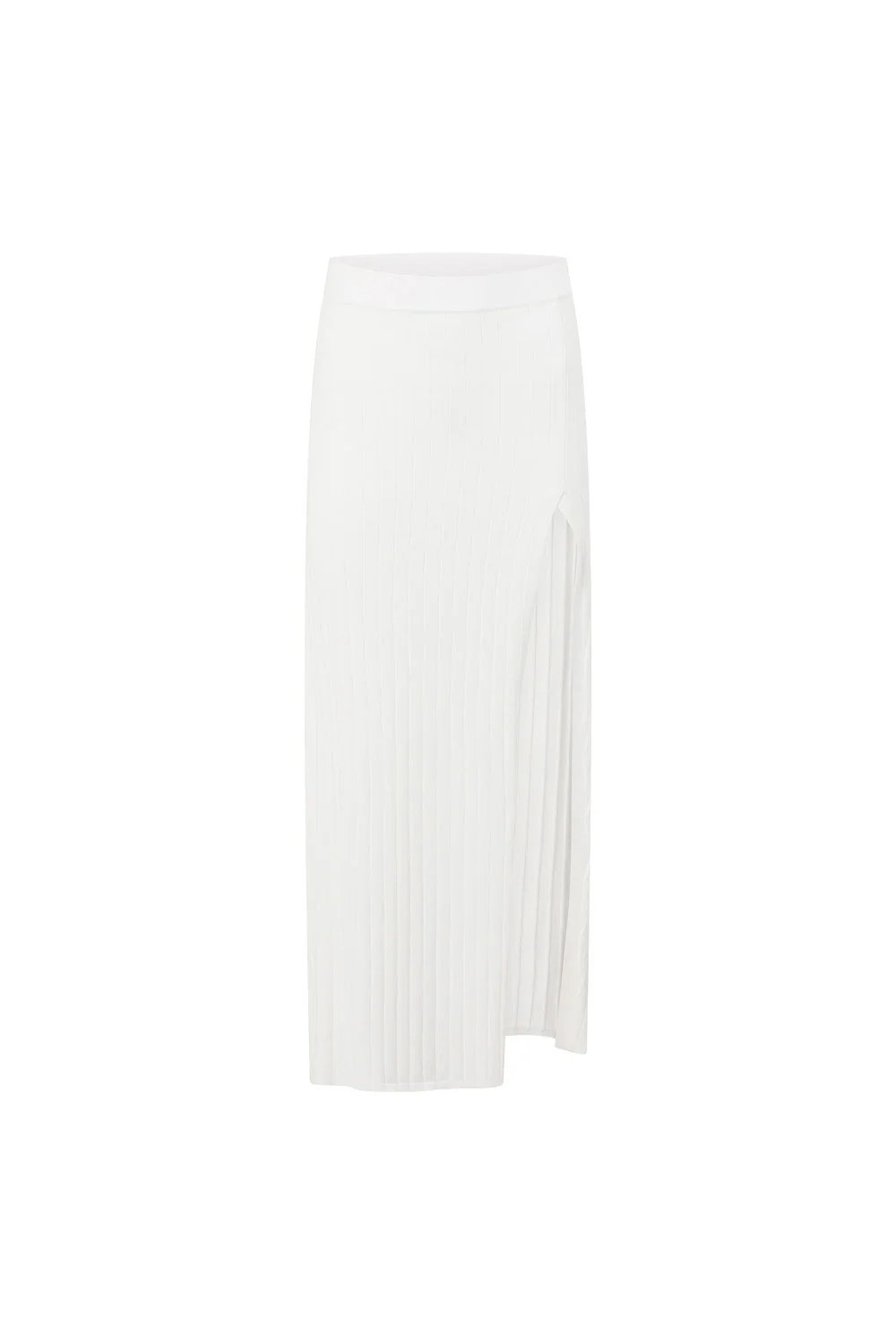 Saria Skirt - Image 6