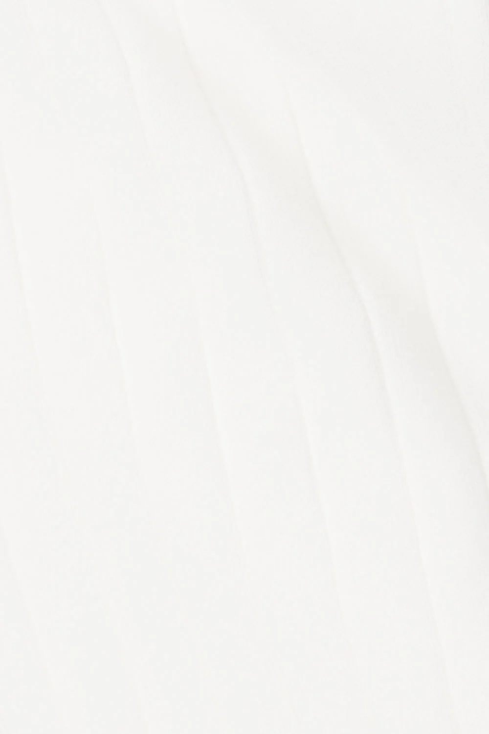 Saria Skirt - Image 7