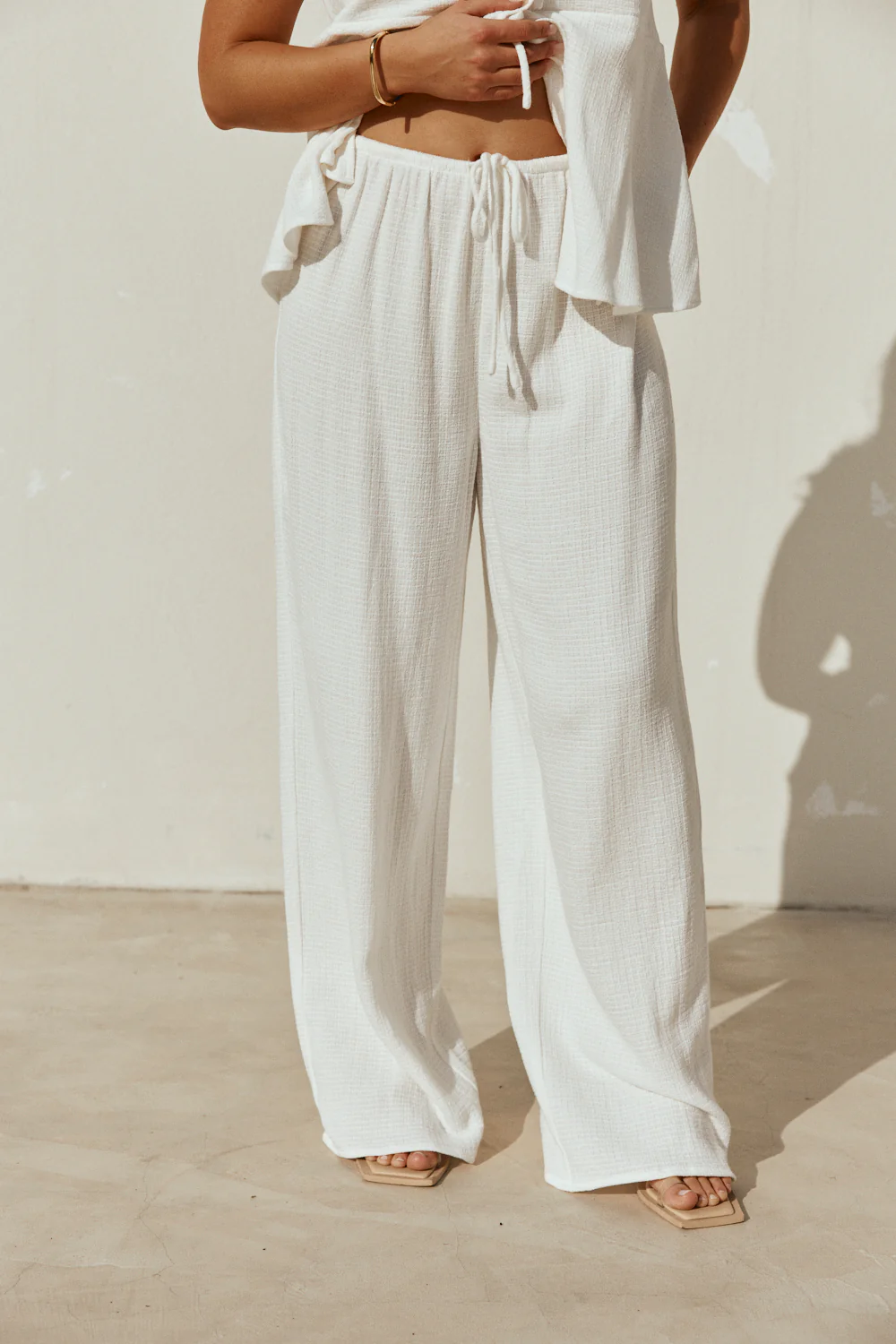 Saskia Pants - Image 2
