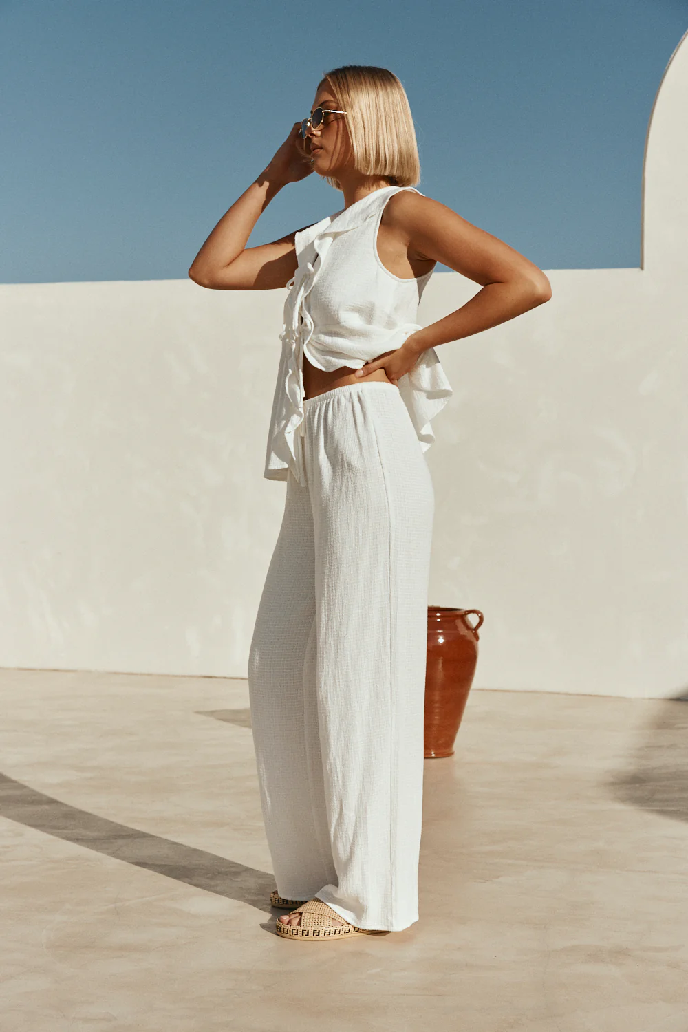 Saskia Pants - Image 4