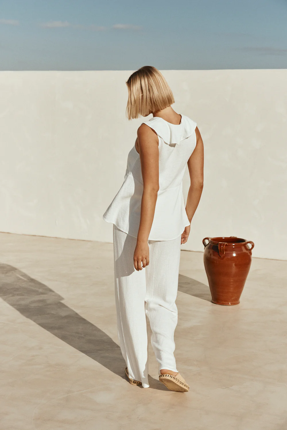 Saskia Top - Image 5