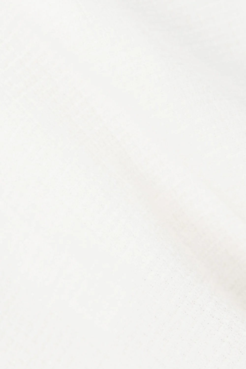 Saskia Top - Image 7