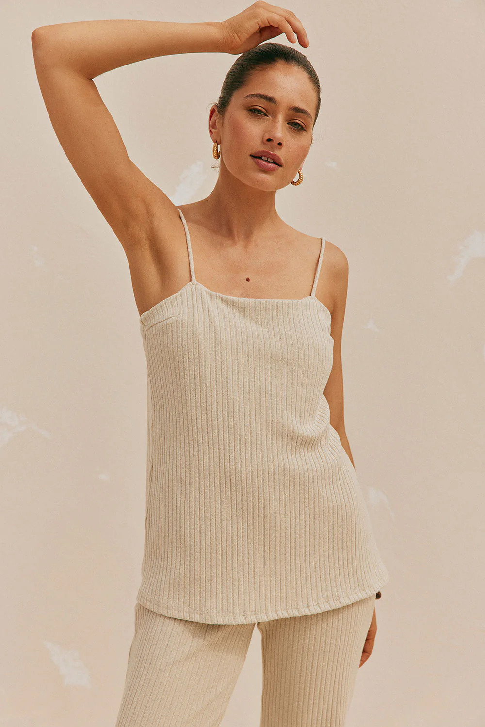 Sayla Jumpsuit - Image 2
