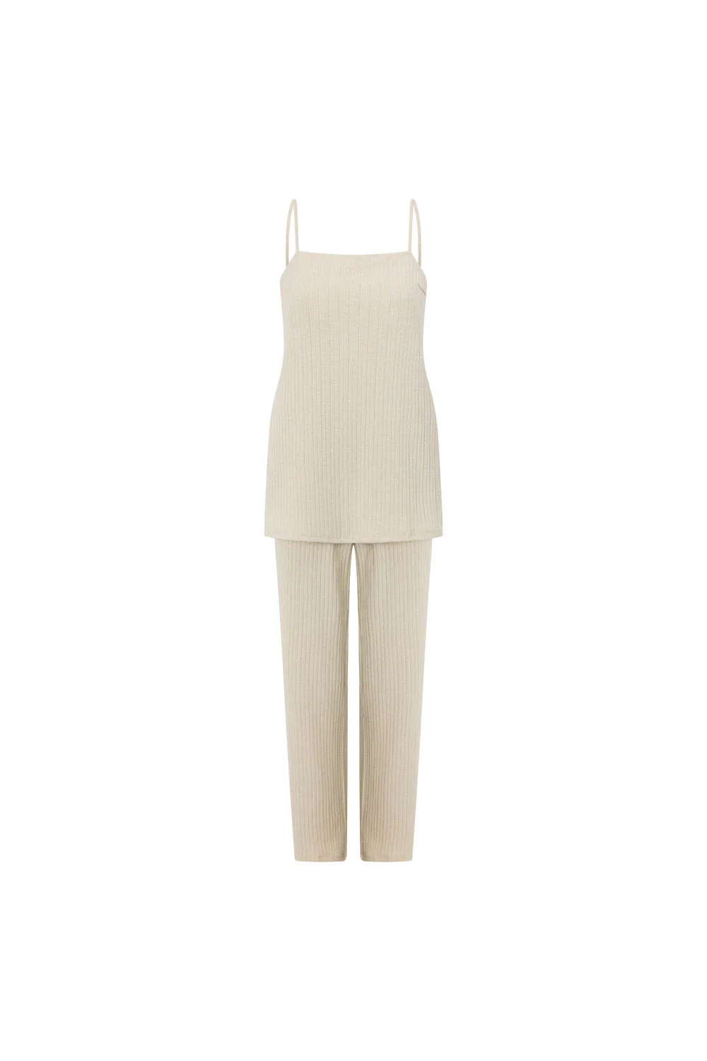 Sayla Jumpsuit - Image 6