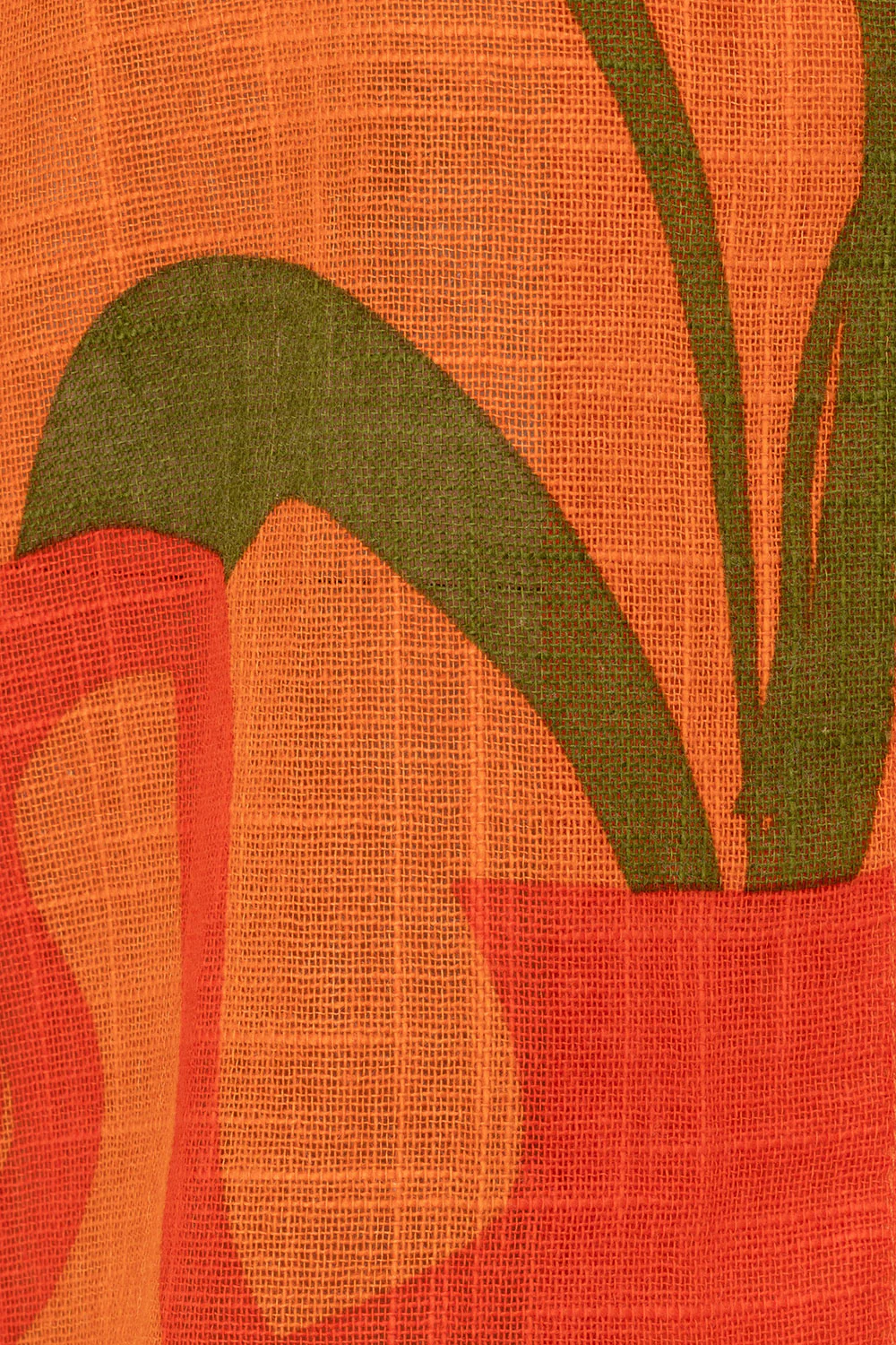 Seona Top - Dolce Rossa - Image 8