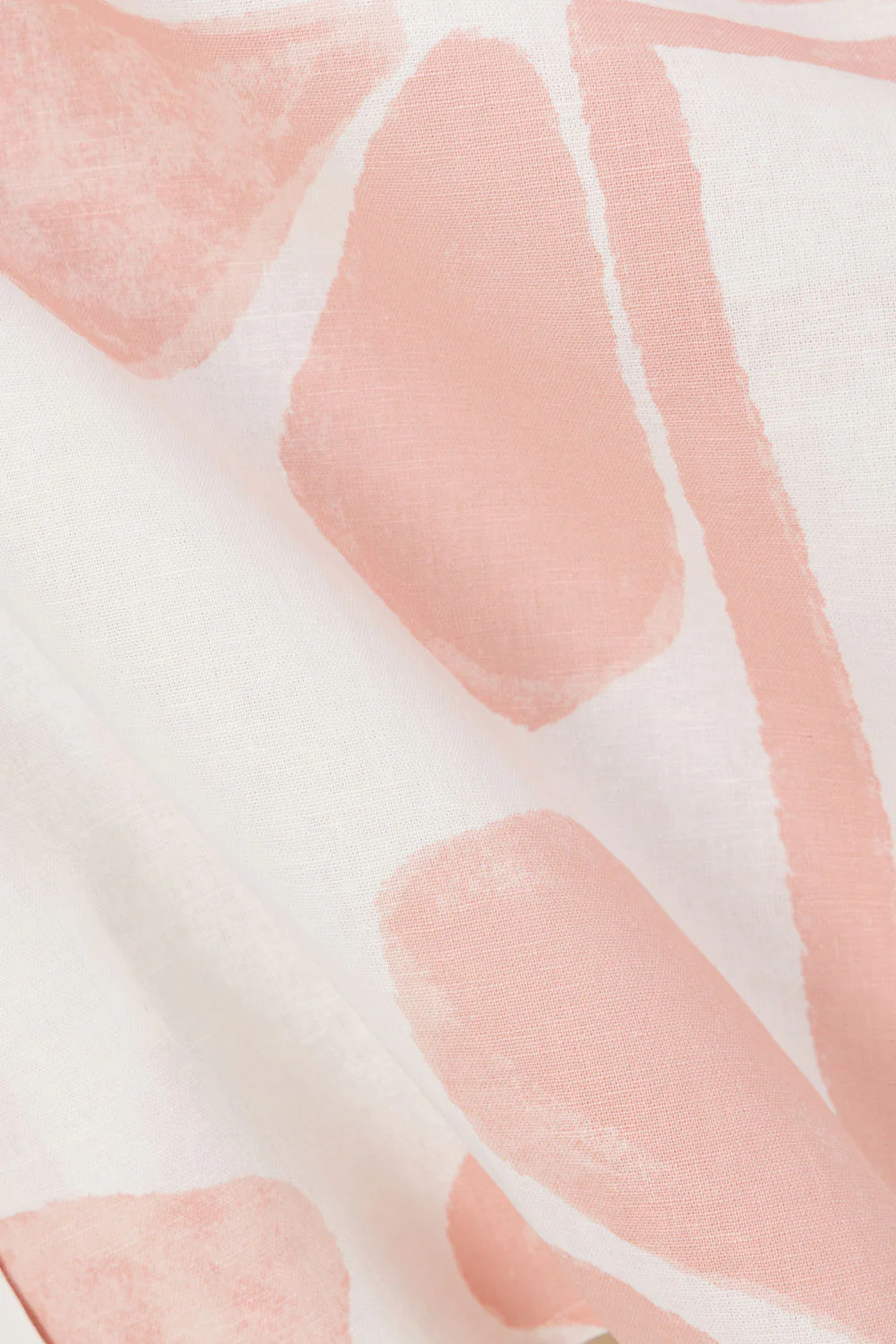 Seona Top - Petal Patch - Image 7