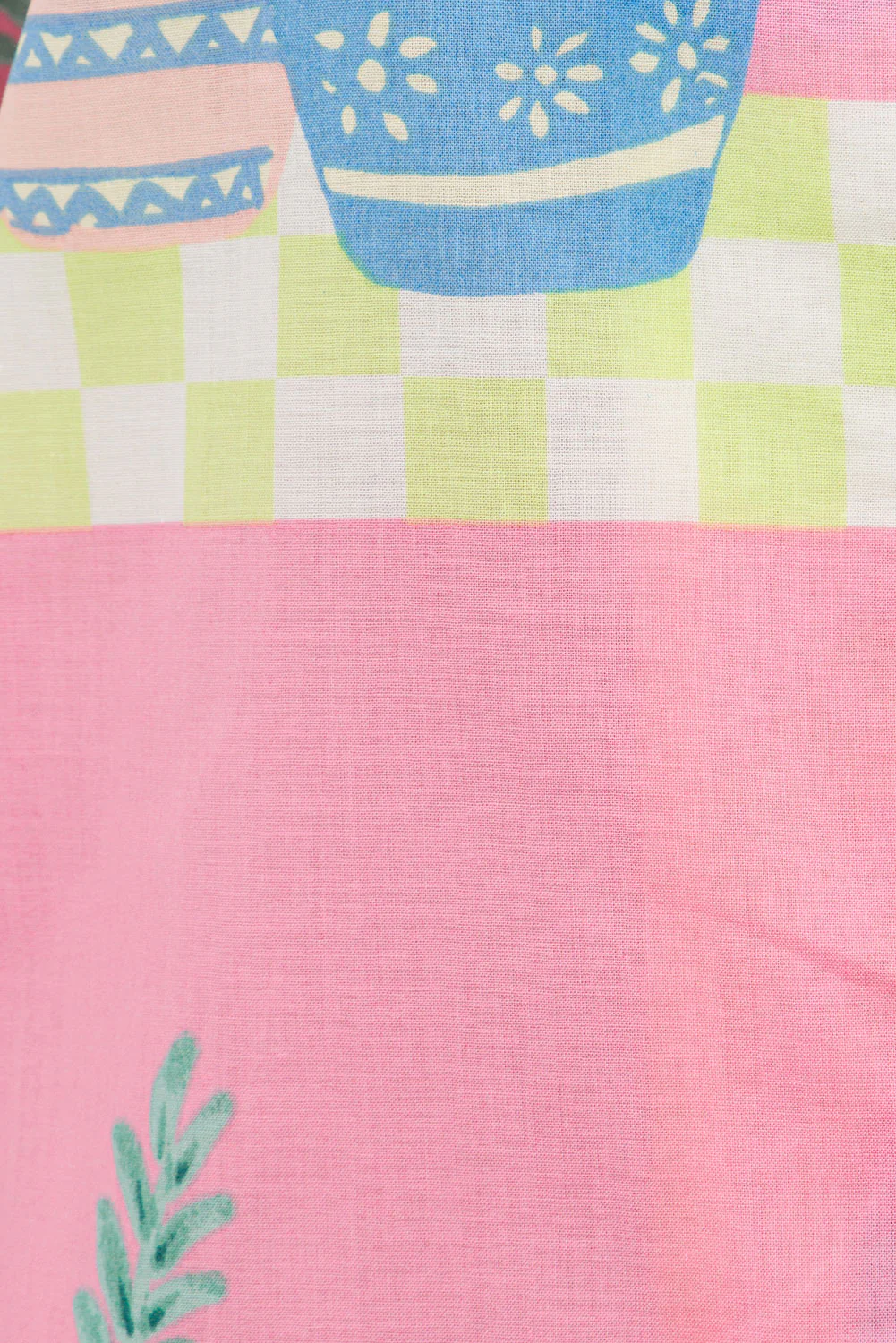 Seona Top - Vista Pink - Image 10