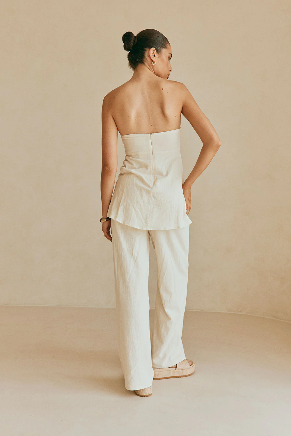 Serena Pants - Image 5