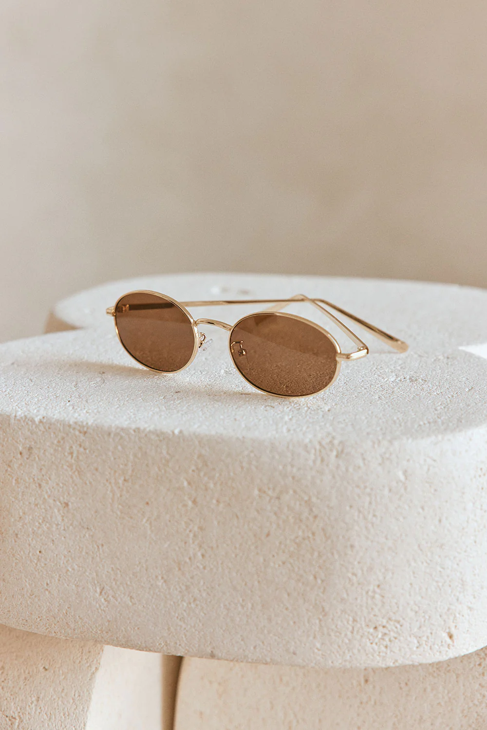 Seville Sunglasses - Image 4