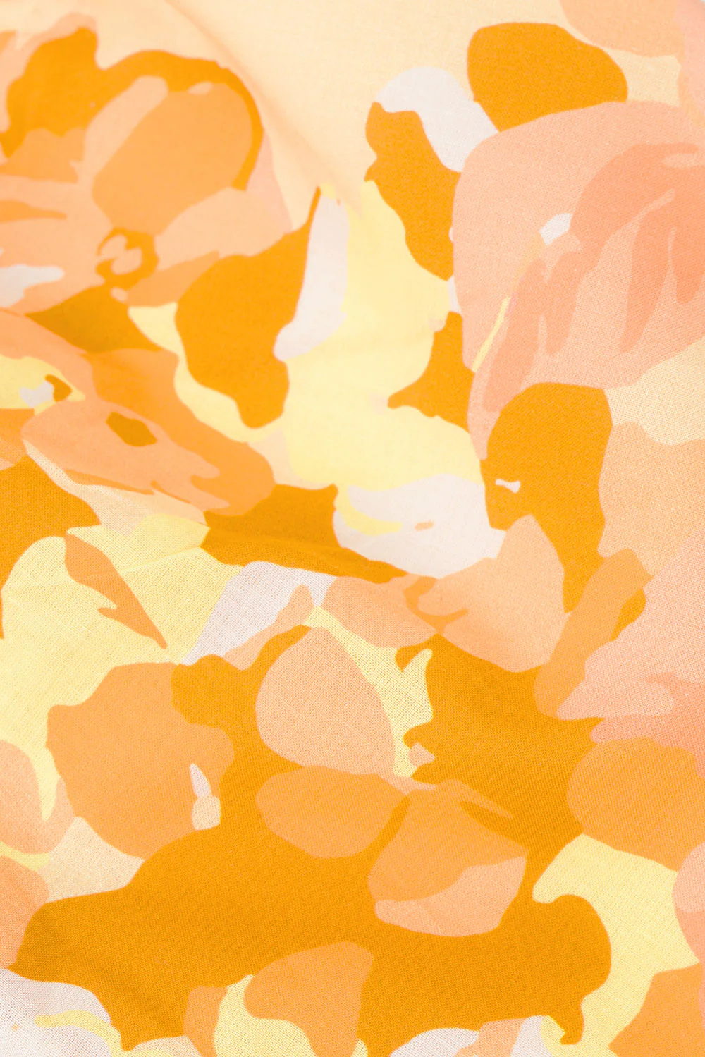 Sicily Shorts - Breeze Floral - Image 8