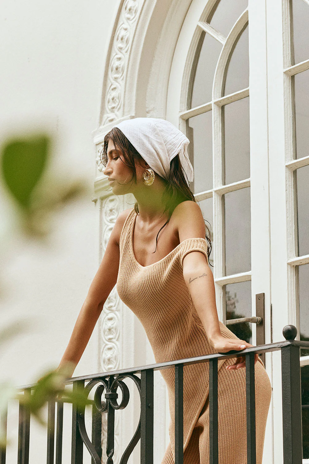 Sienna Top - Image 3