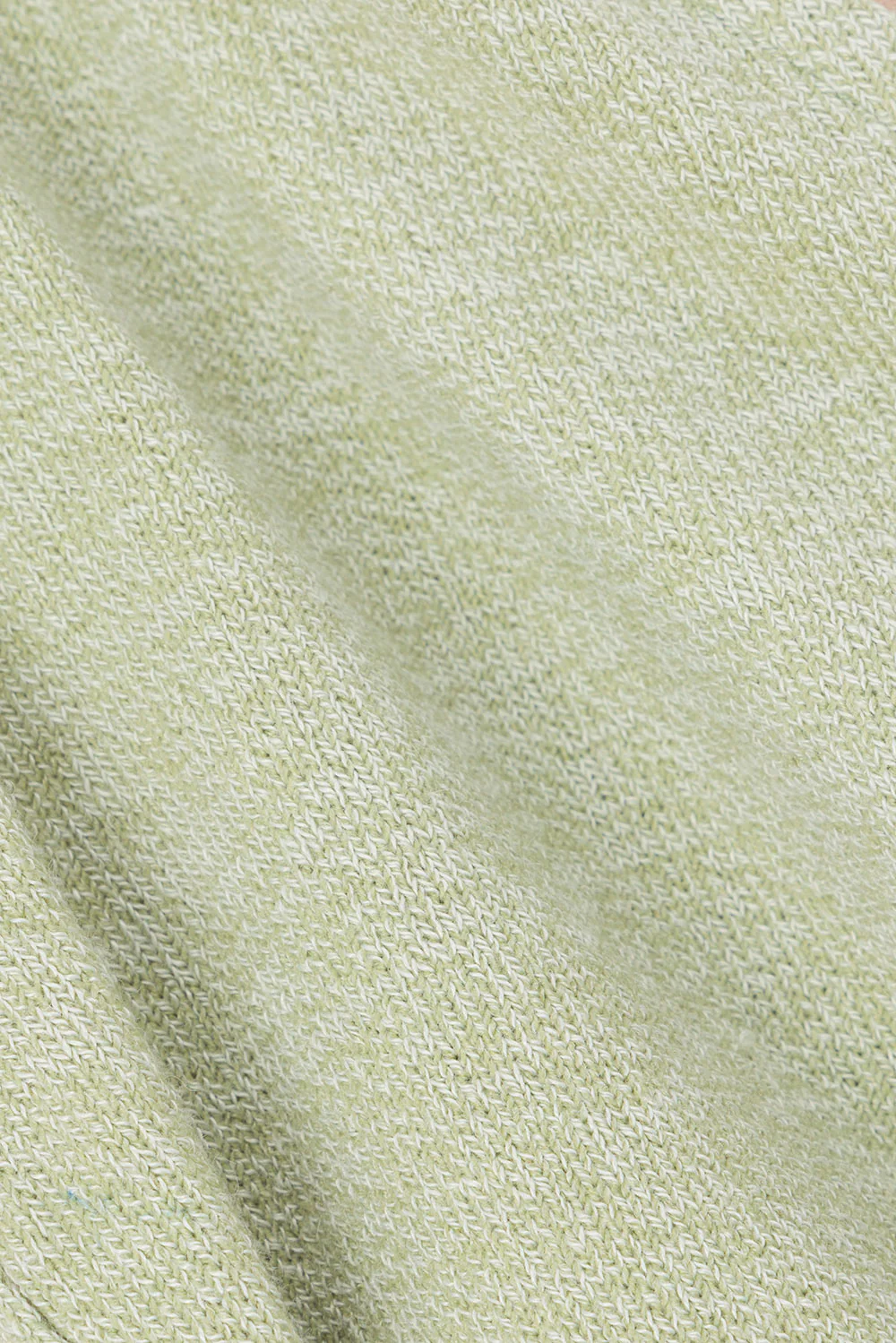 Sierra Top - Sage - Image 8