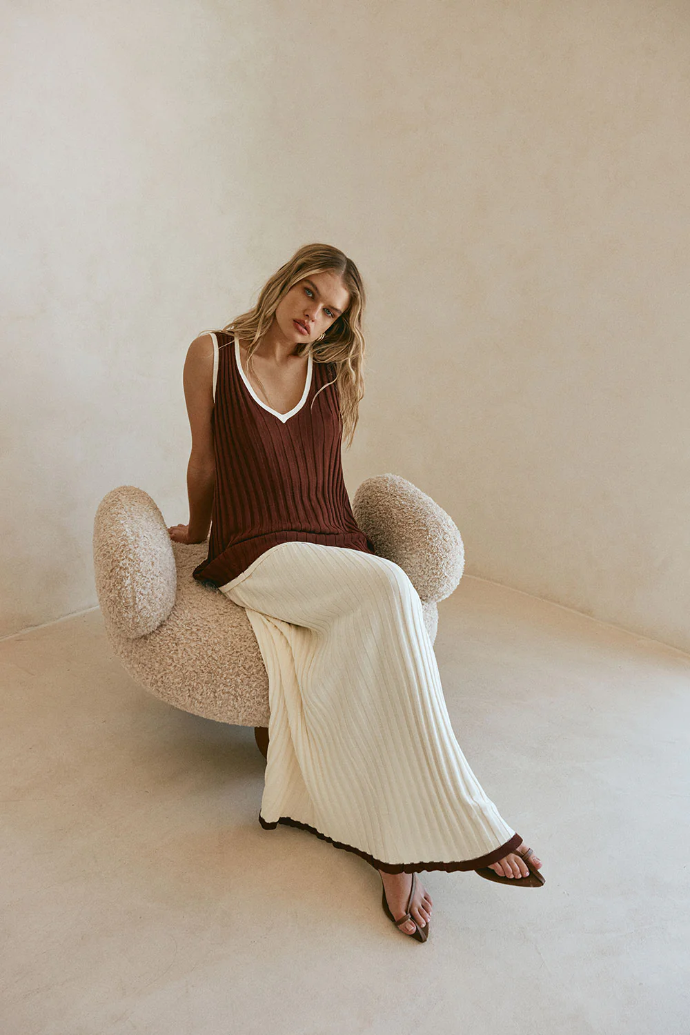 Silla Top - Image 2