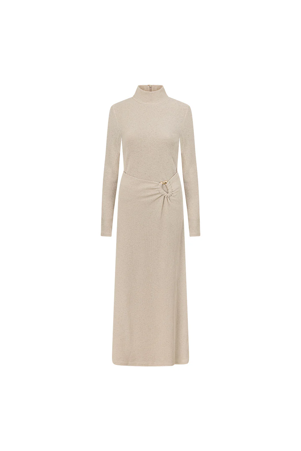 Simone Dress - Image 8
