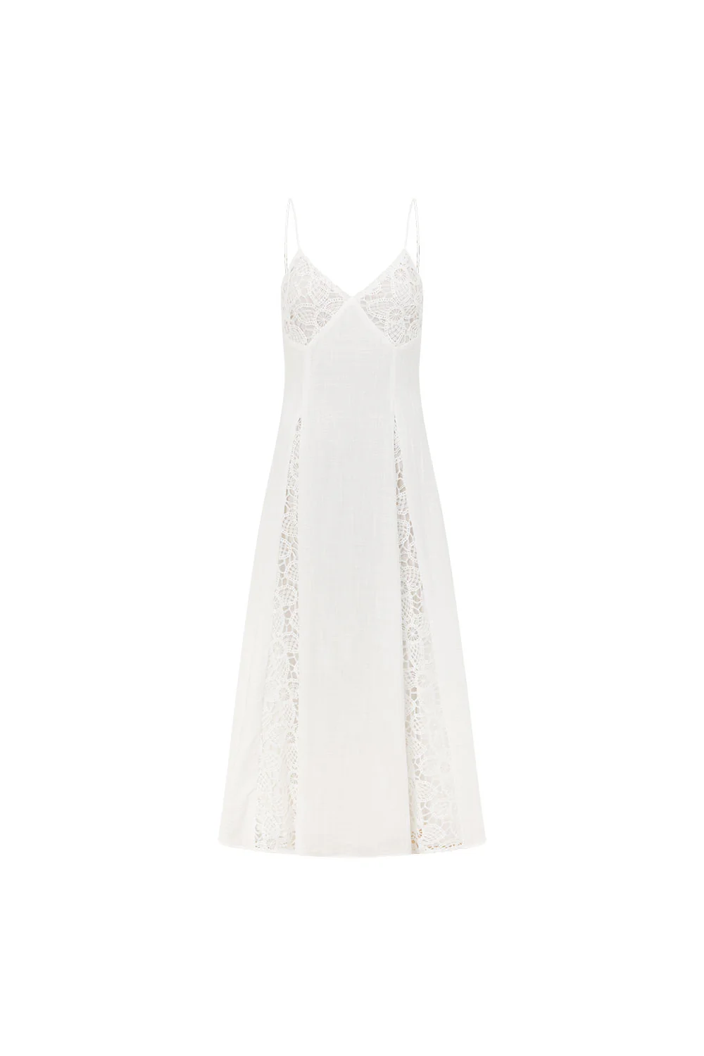 Skye Dress - Image 7