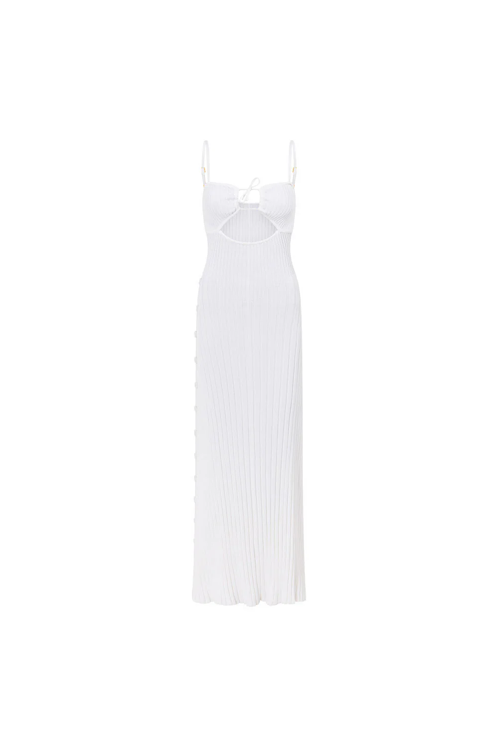 Snowy Dress - Image 13