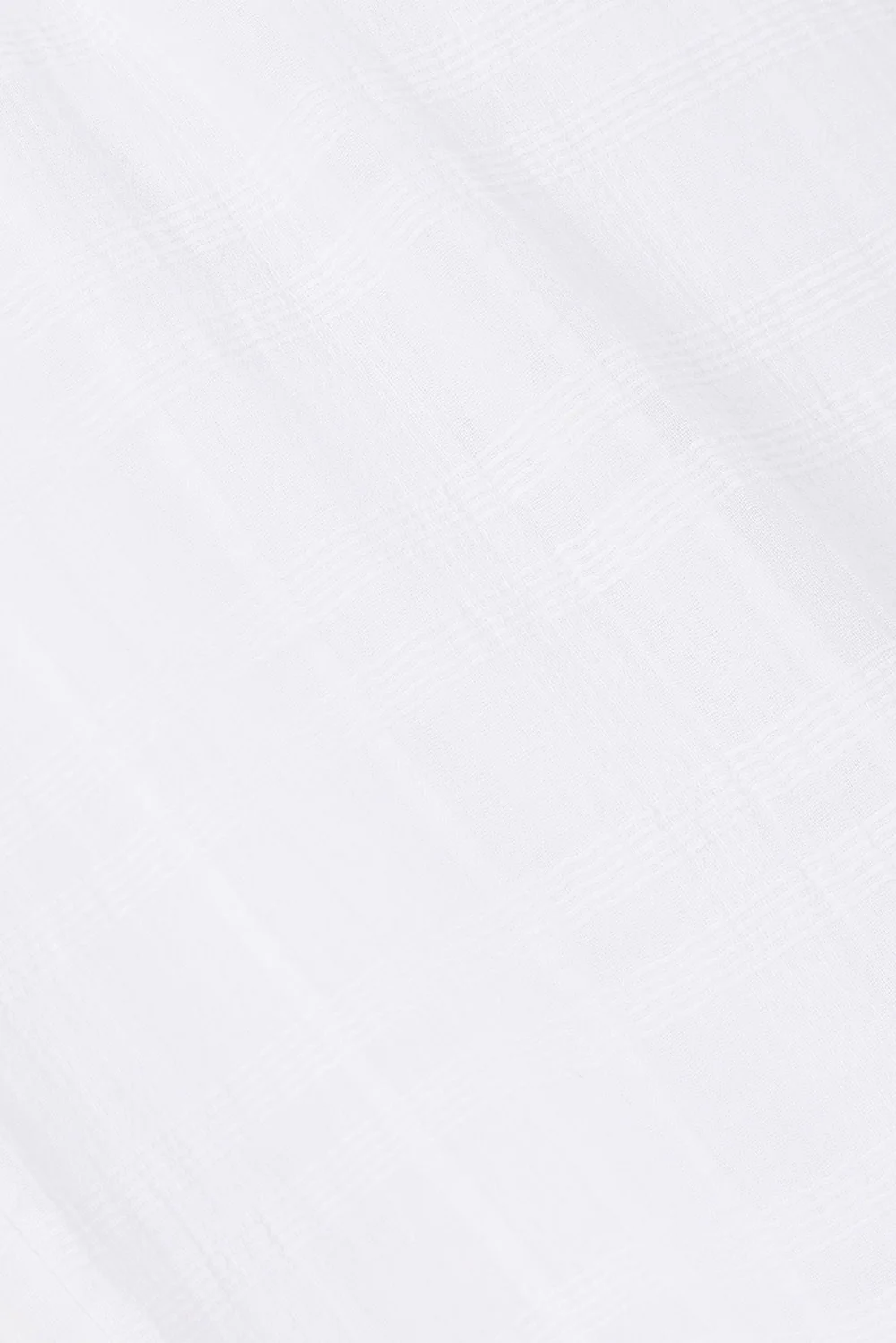 Sofia Pants - Plaid - Image 7