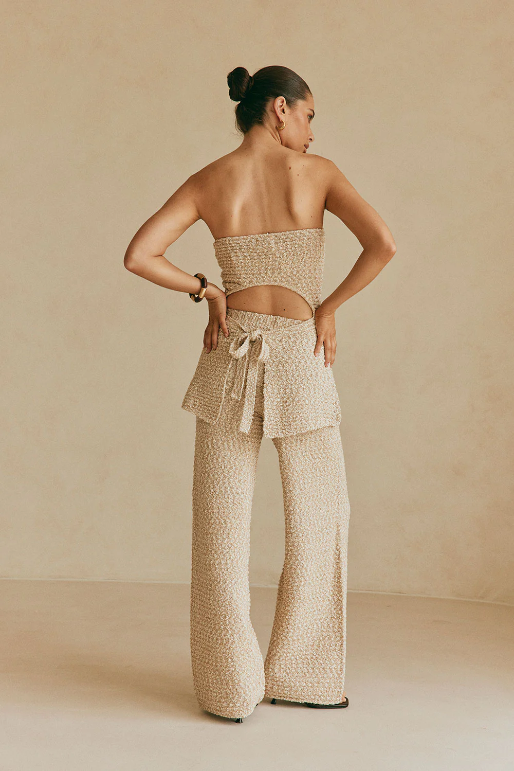 Soha Pants - Image 5