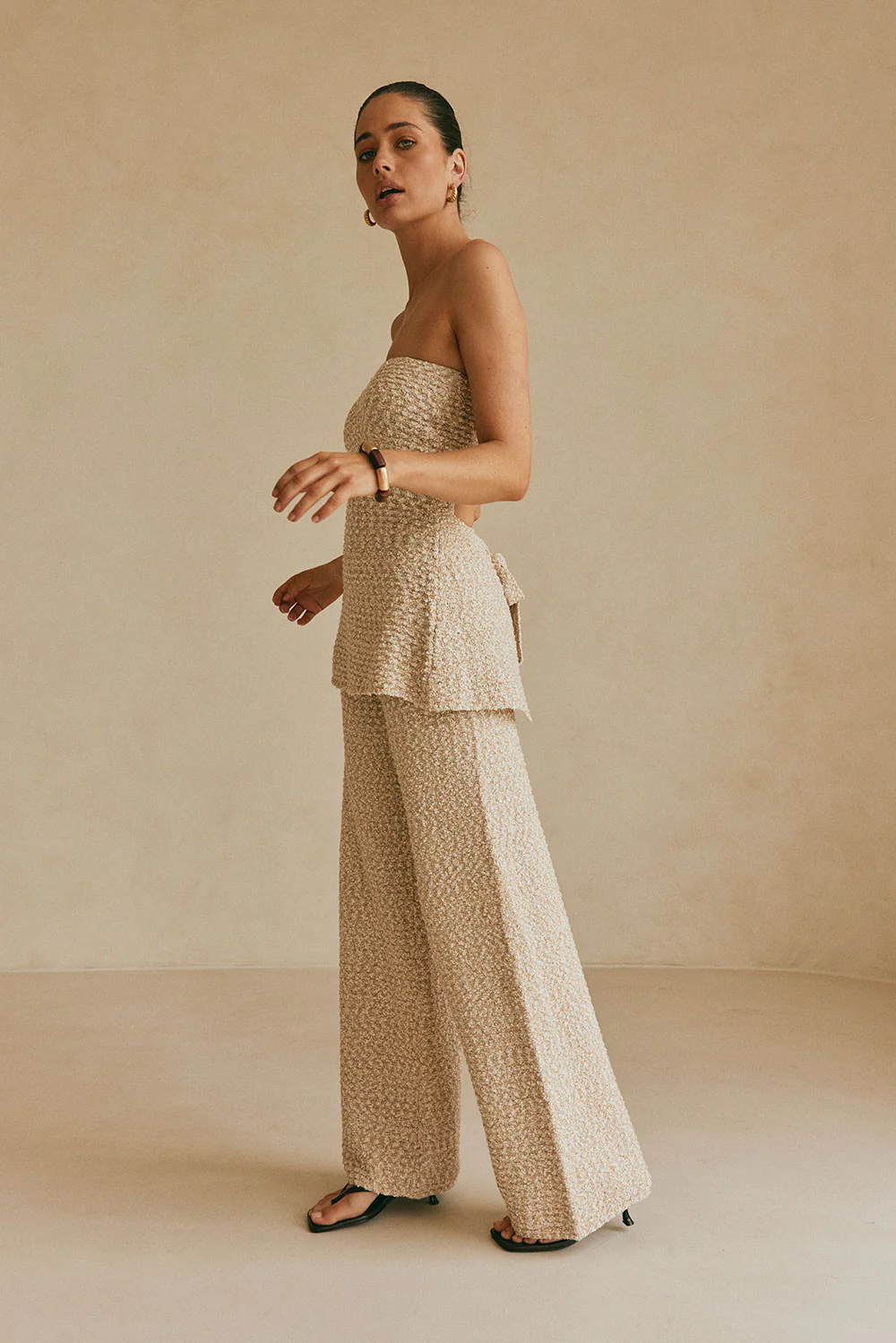 Soha Top - Image 5