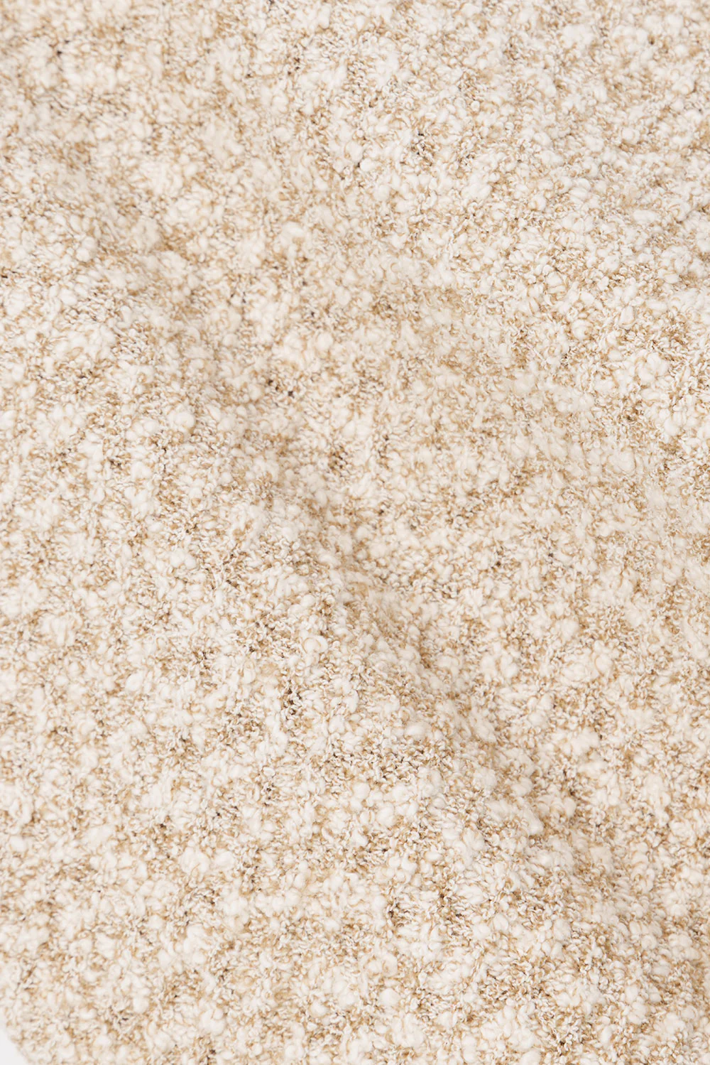Soha Top - Image 8