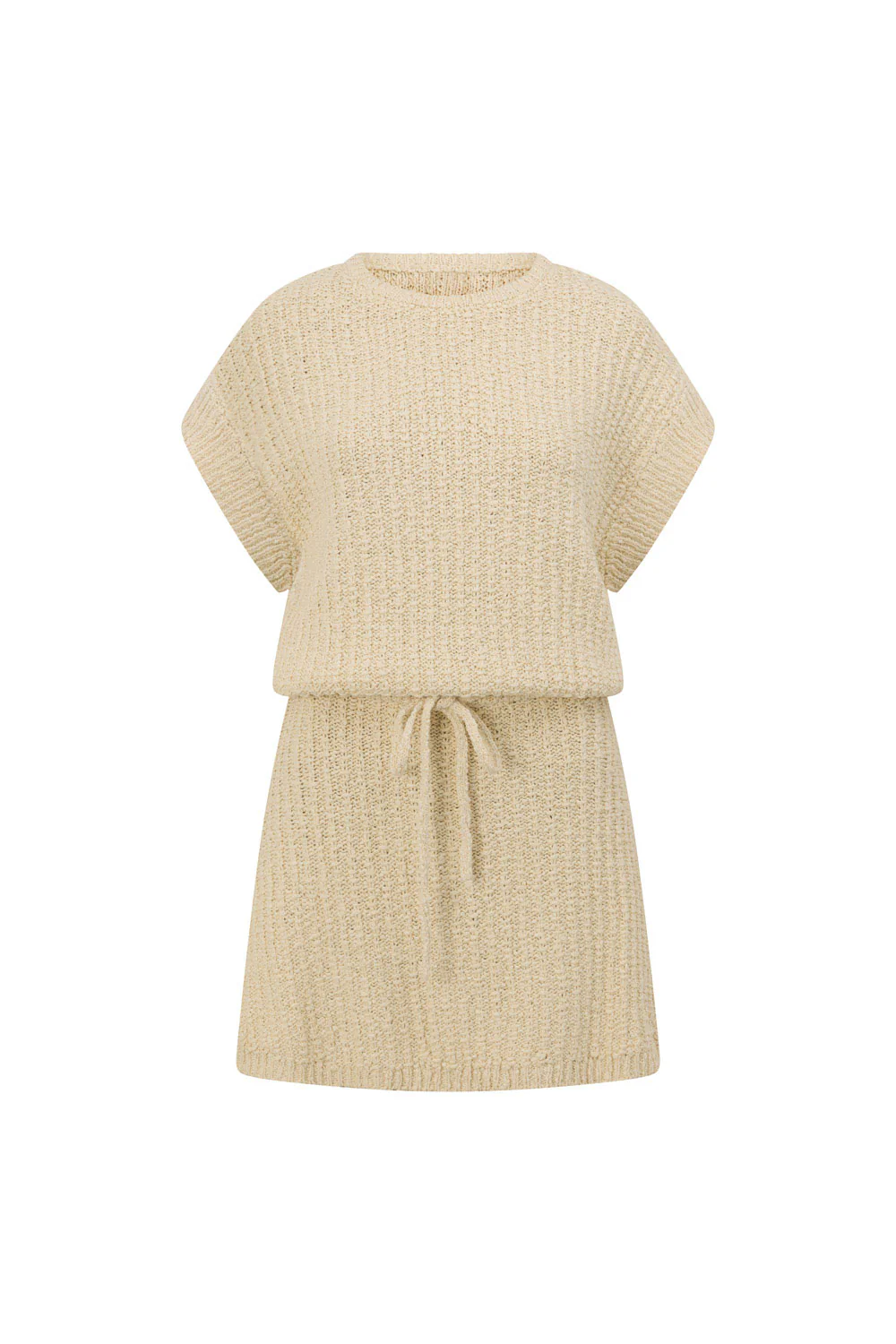Solara Dress - Image 6
