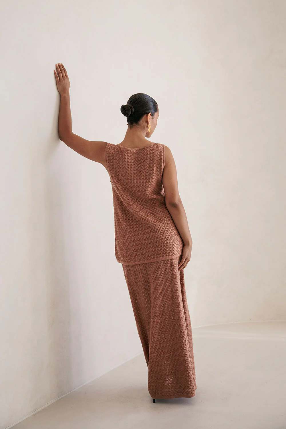 Sonnet Top - Image 4