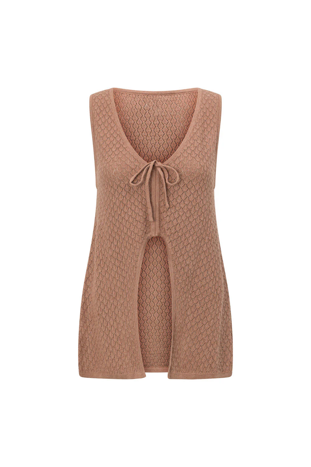 Sonnet Top - Image 5