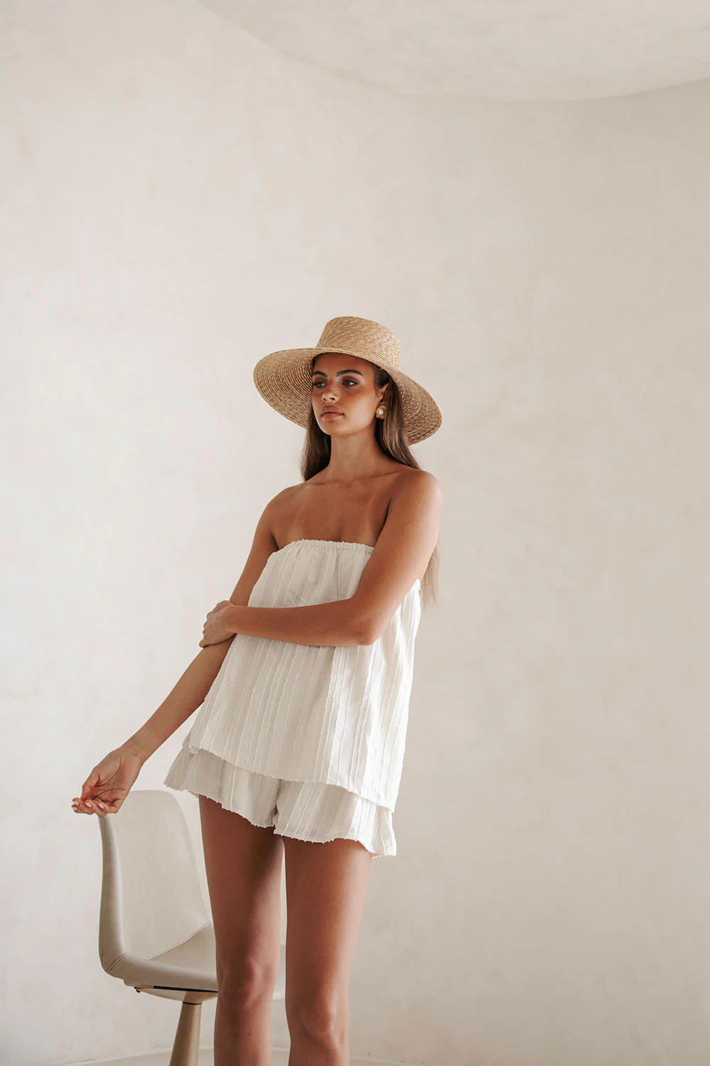 Sophie Playsuit - Image 4