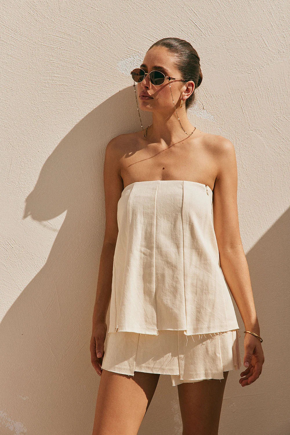 Sorren Top - Image 2
