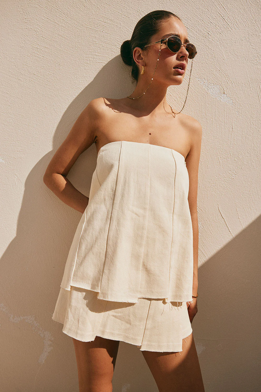 Sorren Top - Image 3