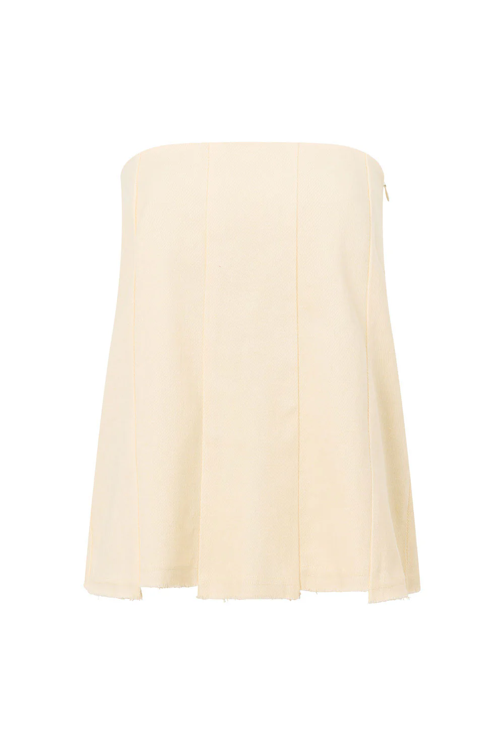 Sorren Top - Image 6