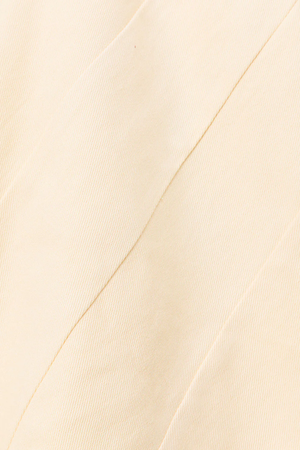Sorren Top - Image 7