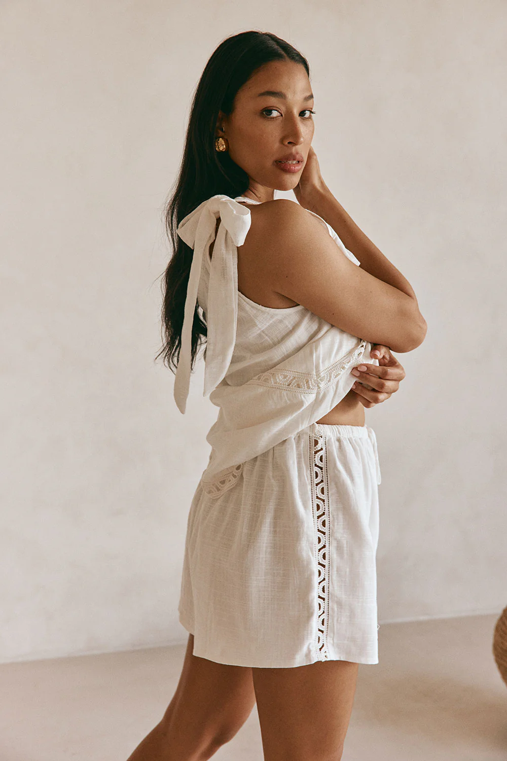 Stella Shorts - Image 7