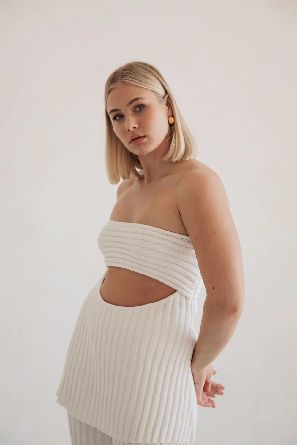 Stevie Top - Image 7