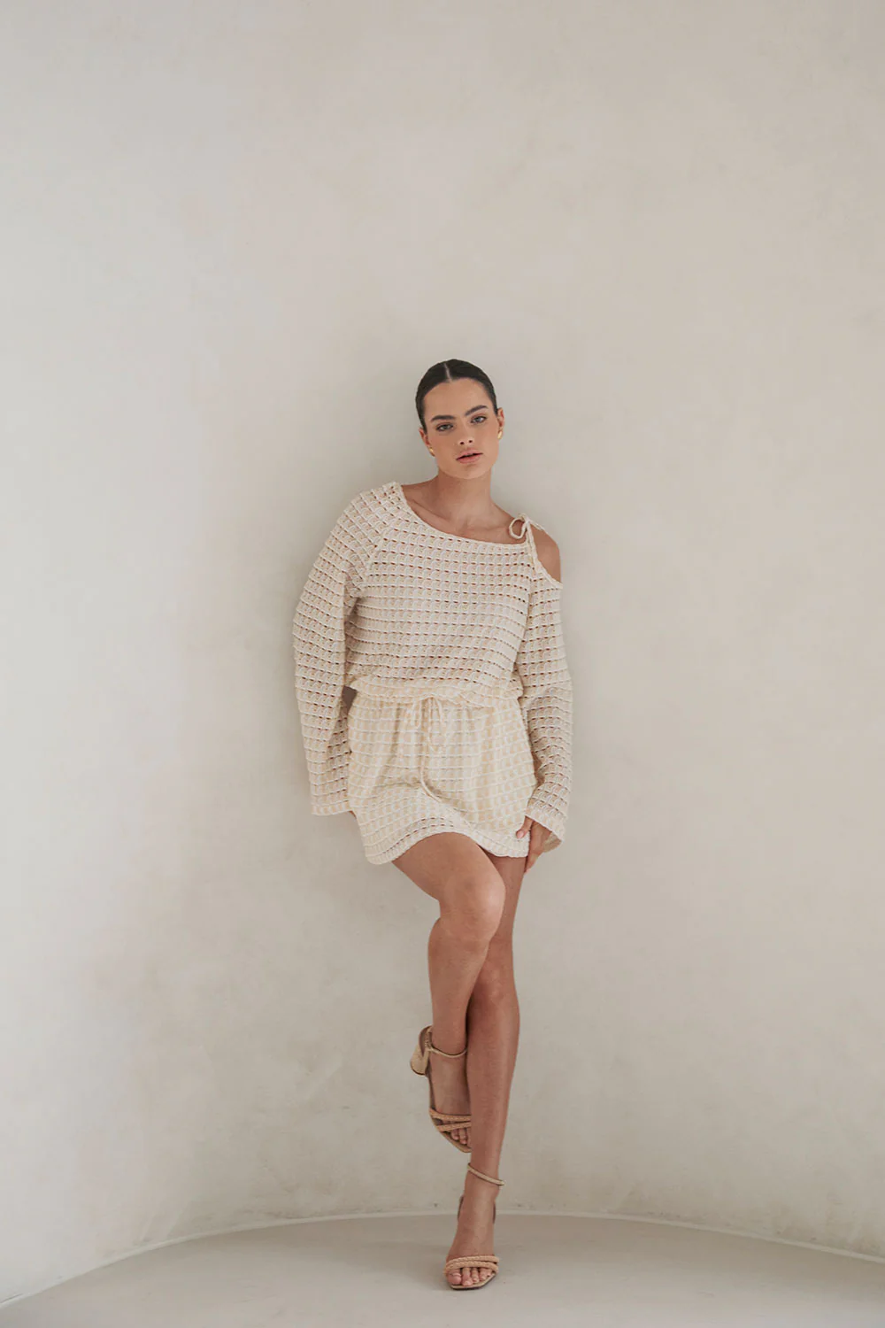 Summit Dress - Image 2