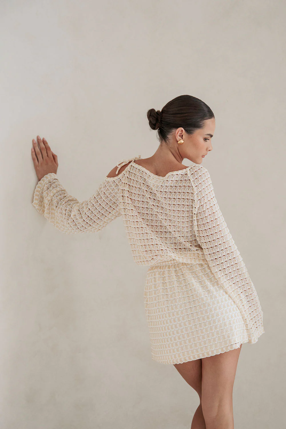 Summit Dress - Image 4