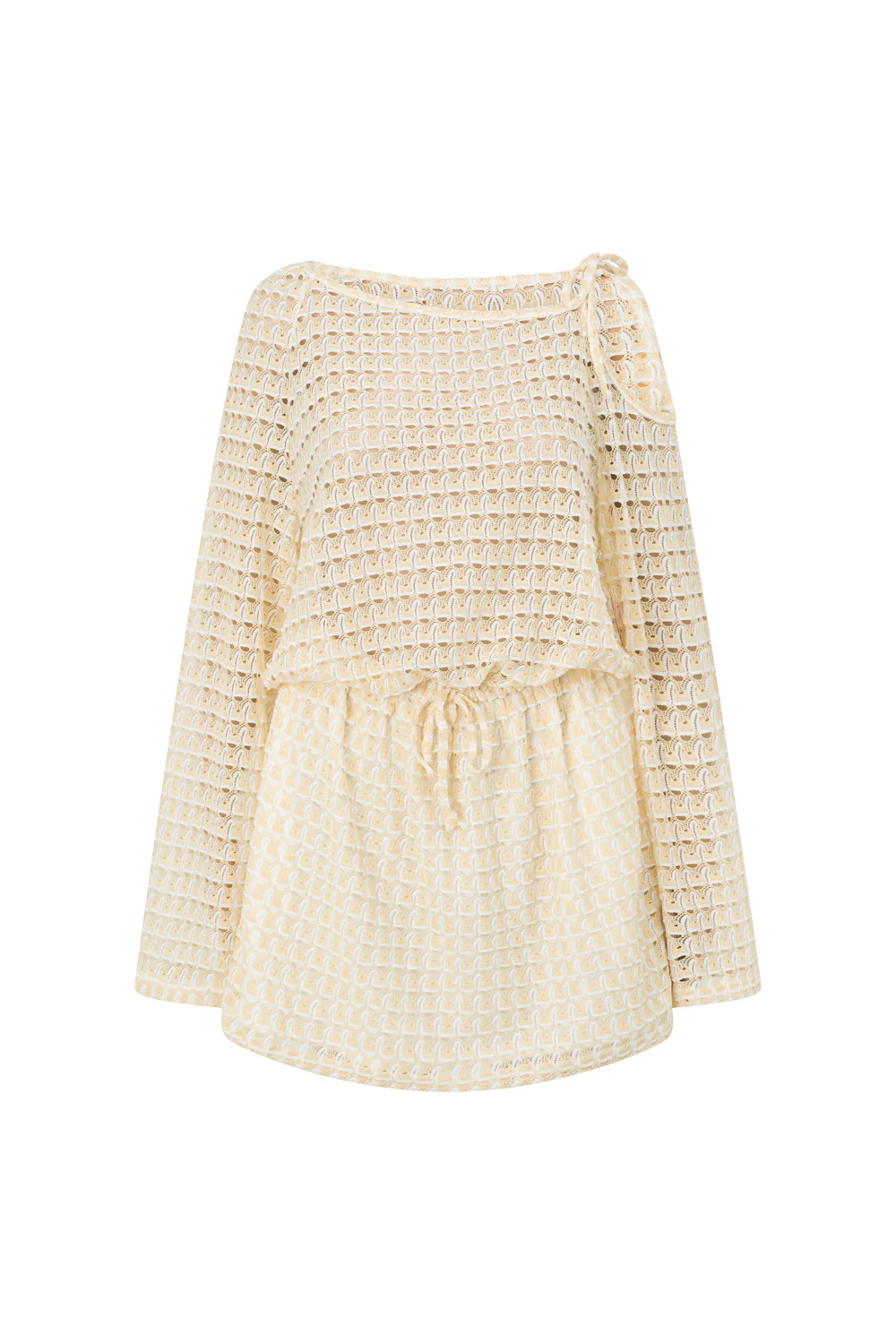 Summit Dress - Image 5