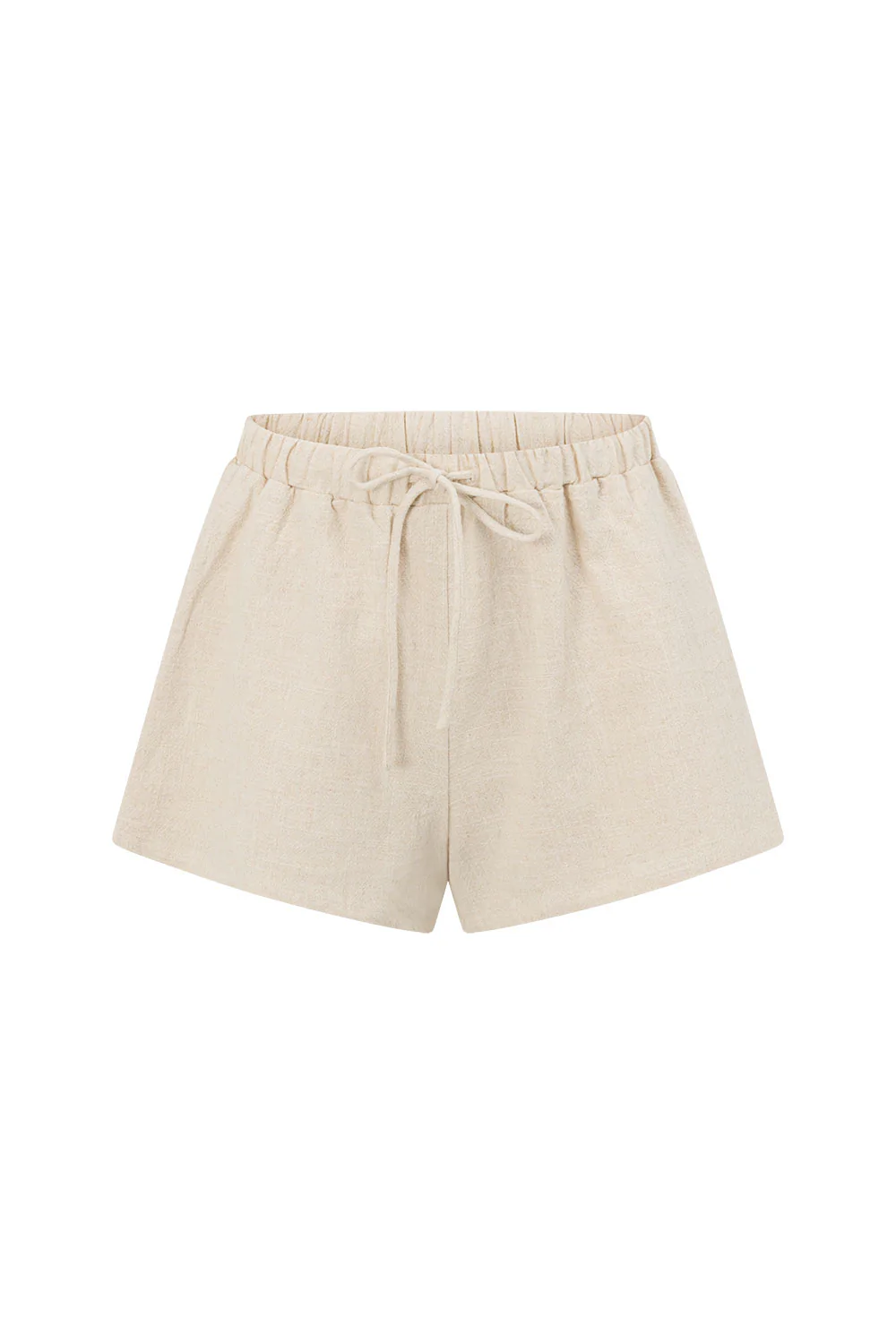 Sydney Shorts - Image 7