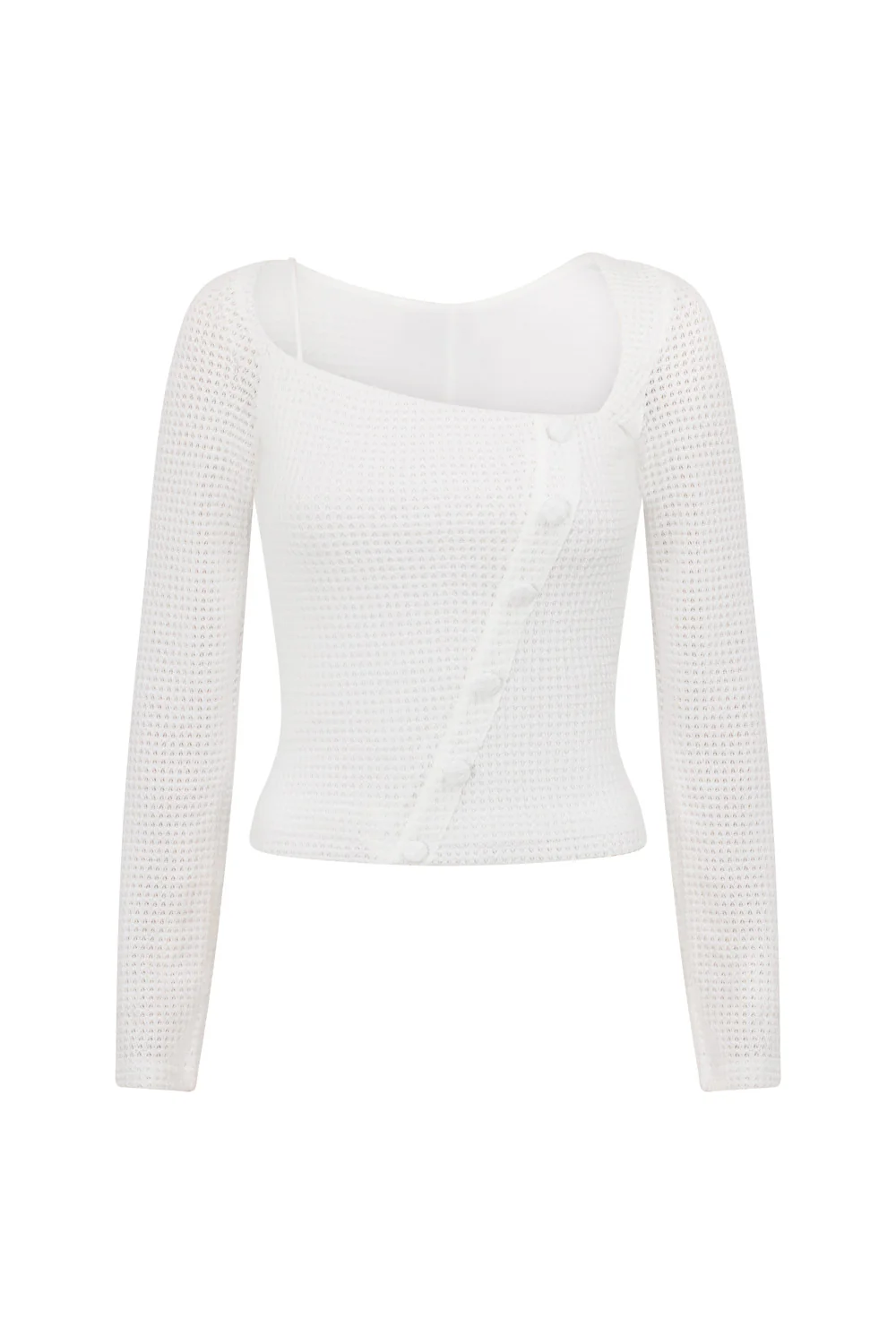Taite Top - Image 6
