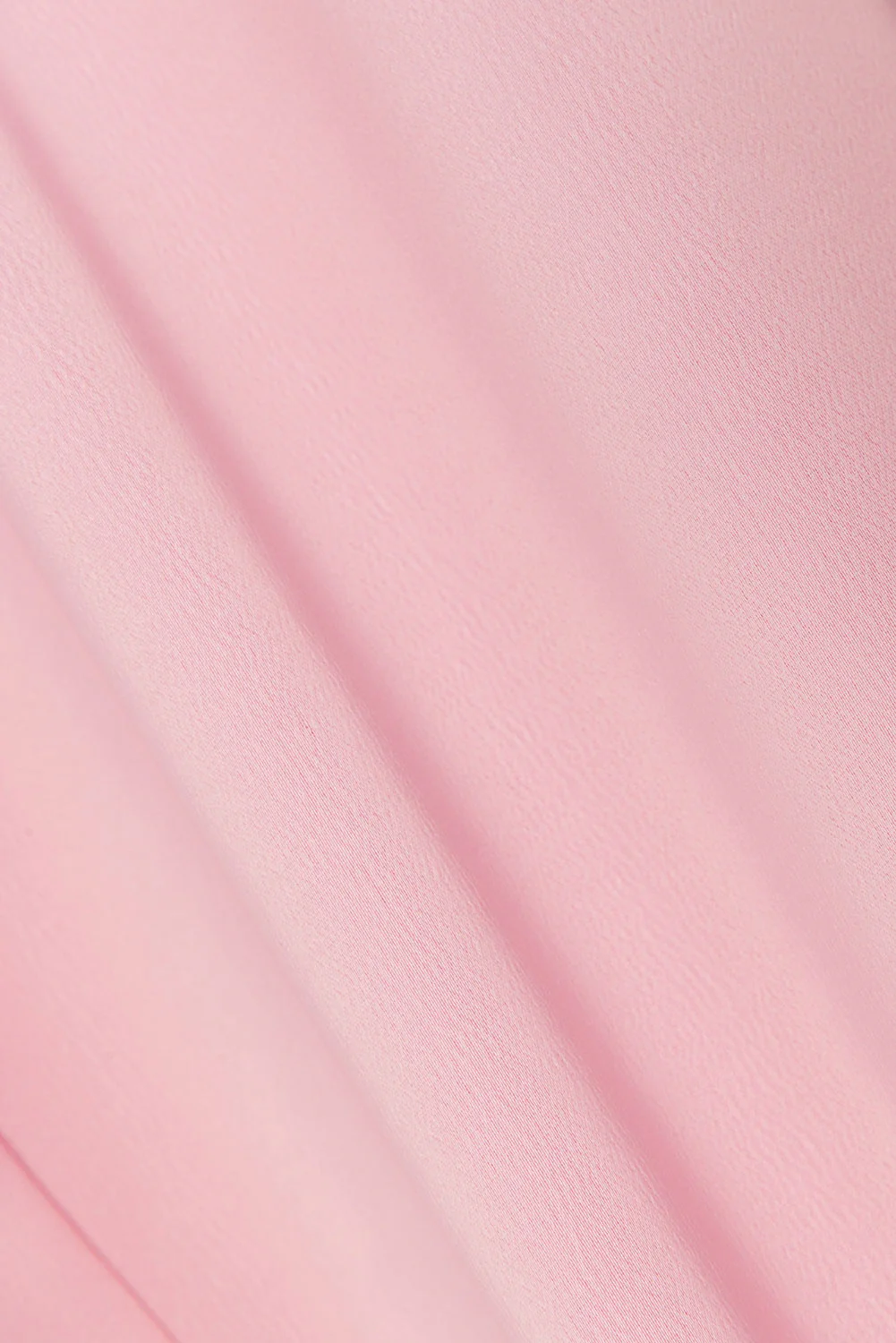 Tamar Pants - Image 8
