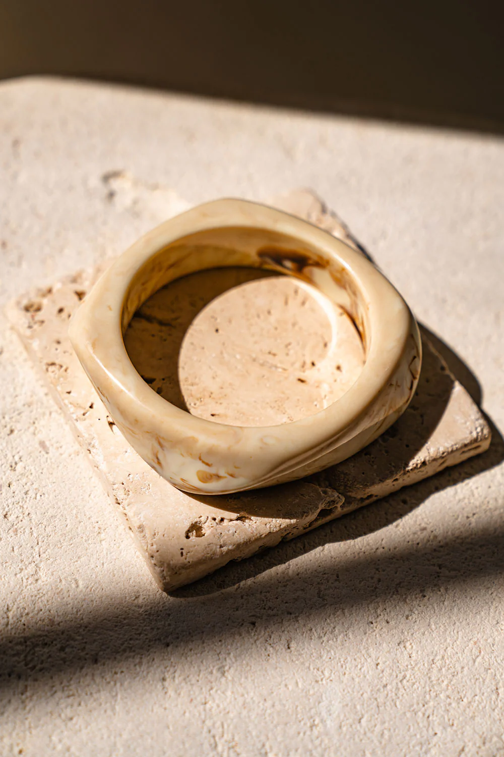 Tarabelle Bangle - Milque - Image 2