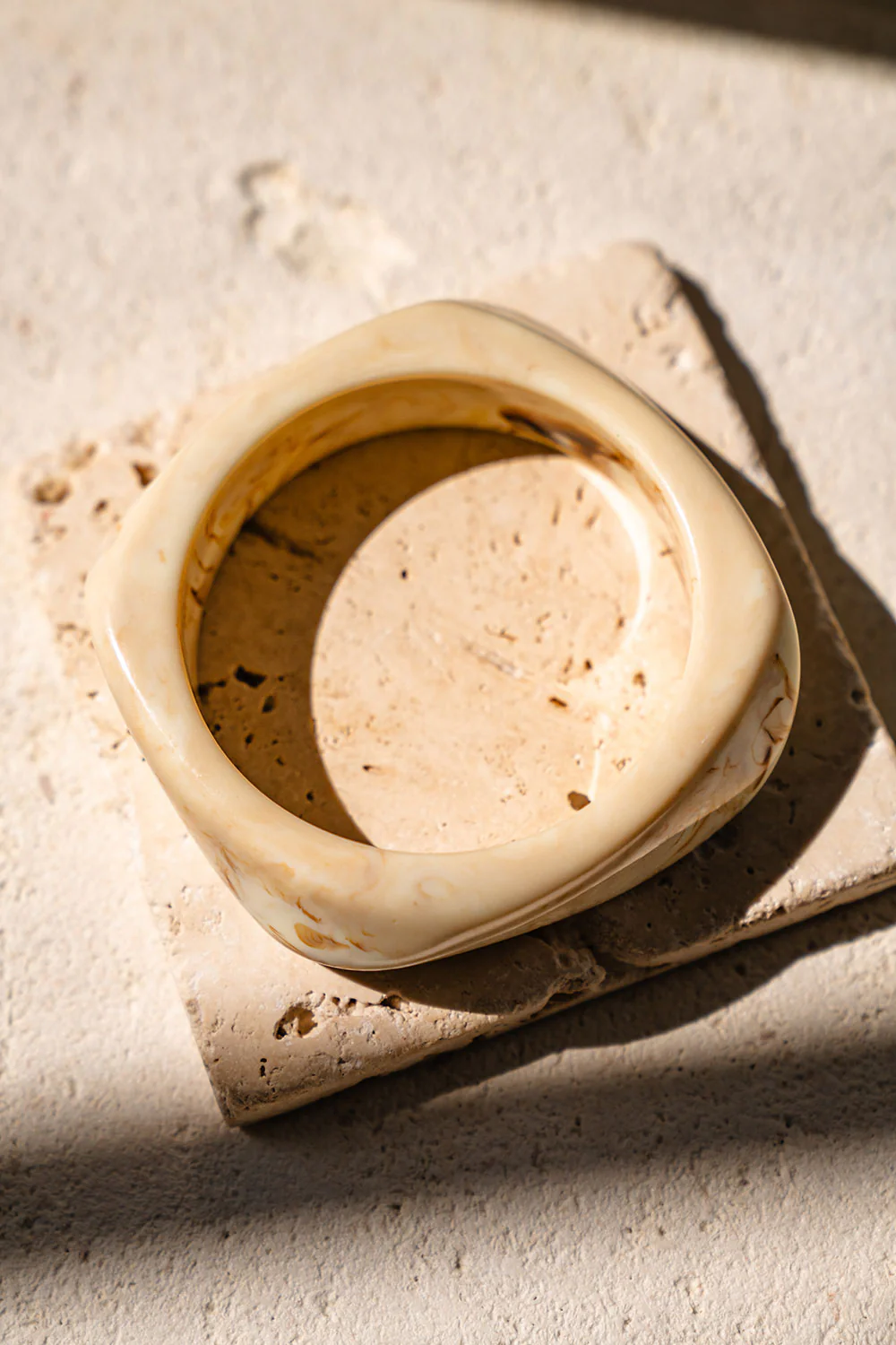Tarabelle Bangle - Milque - Image 4