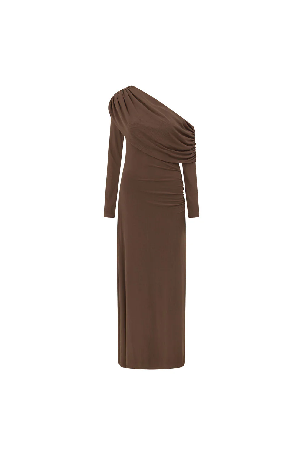 Tasmin Dress - Image 8