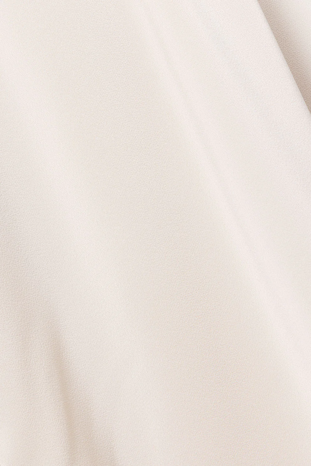 Tavia Maxi Dress - Image 9