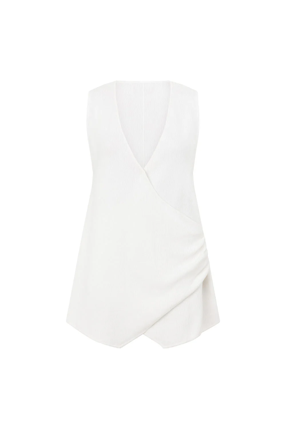 Teah Top - Image 6