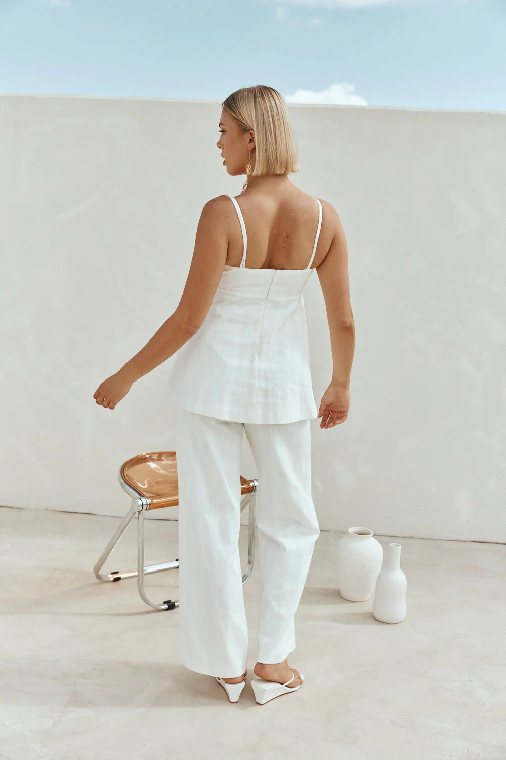 Tilda Top - Image 5