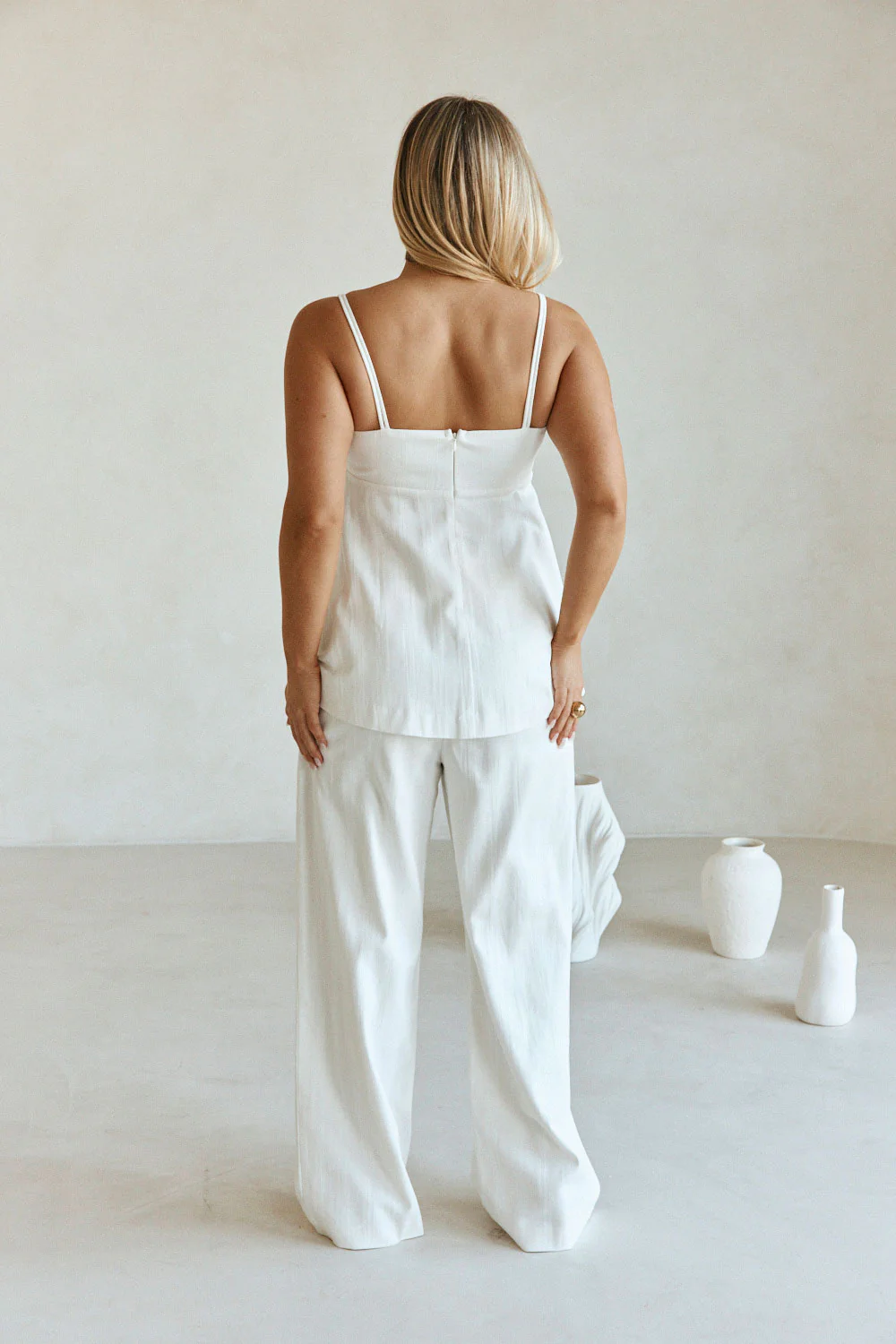 Tilda Top - Image 7
