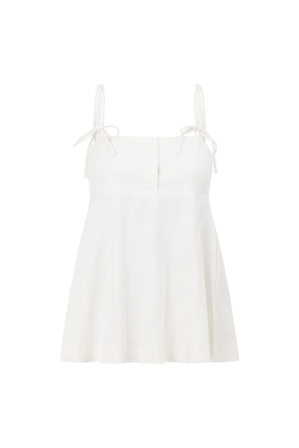 Tilda Top - Image 8