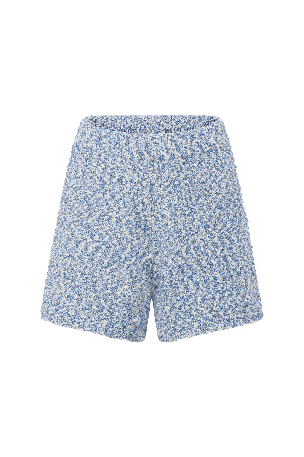 Tori Shorts - Image 7